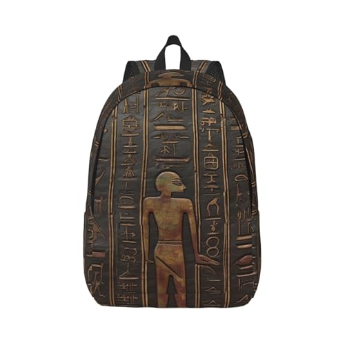 Sac à dos de voyage ordinateur 15,6 pouces pour escapades et bureau
