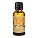 Produktbild Naissance Rosmarin (Nr. 108) 30ml 100% naturreines ätherisches Öl