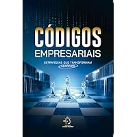 C&oacute;digos empresariais