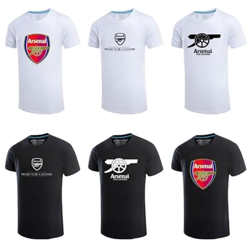 [Mjkzz] TVc A[Zi  ĕ TbJ[ jtH[ W[W lC ێ LO K Ci[Vc _炩 K  ʋC ObY ʋ ʊw a v[g jp (S,02) [sAi]