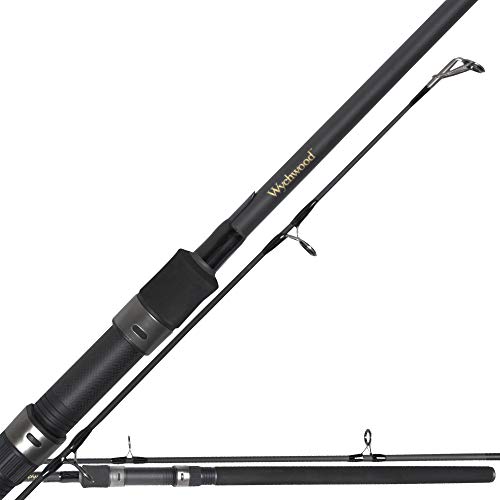 16 Best Carp Rods (2023 Update Now Live!) Tackle Scout