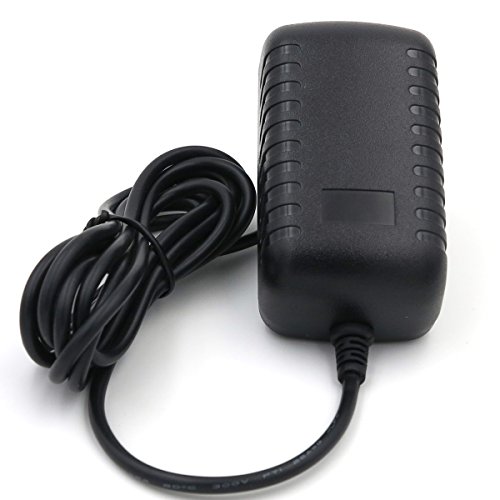 13.5V 1500Ma Wall Adapter Power Supply Ac 100-240V With Us Plug 5.5X2.5Mm For Mobile Speakers/The Doorbell #TOP3