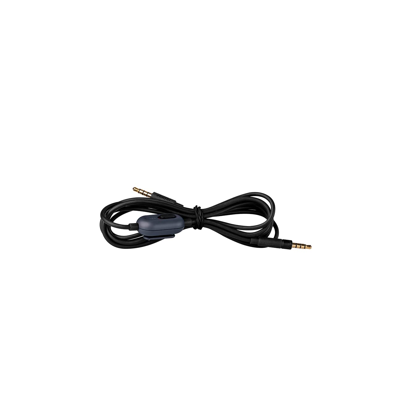 Teufel ZOLA Gaming Kopfhörer 7.1 USB-Soundkarte DTS Headphone:X 2.0 Surround Sound Einstellbarer Mikrofonarm HD-Kondensator-Mikrofon PC Schwarz Grün