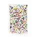 Saltwater Taffy 3lb Bag