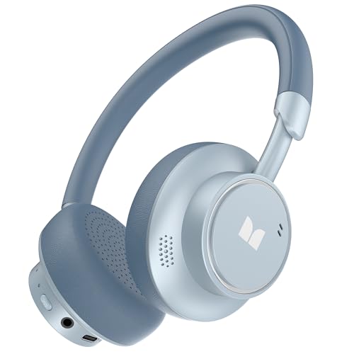 Monster N-Tune mini 02 Noise Cancelling...