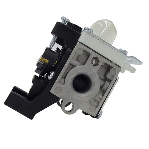 エコー 刈払機 エンジン」の人気商品一覧 | 安い商品を通販サイトから