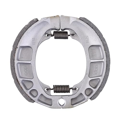 La Mejor Lista de Vento nitrox 200 disponible en línea para comprar. 14 Imagen adicional