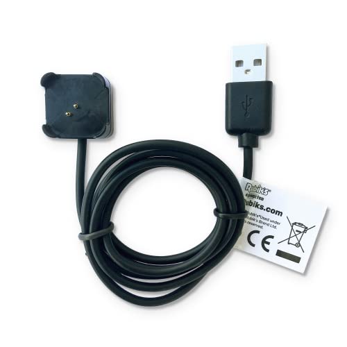 GoCube Rubik’s Connected Charging Cable image 4