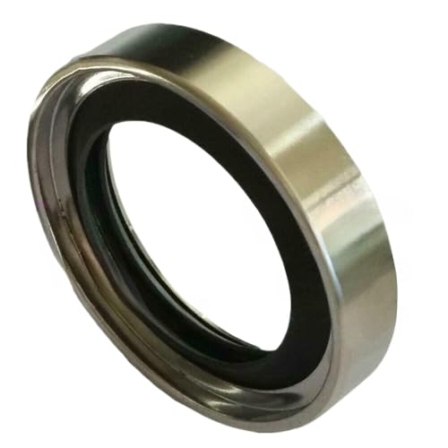 1Pcs new for compressor 88900082 oil seal