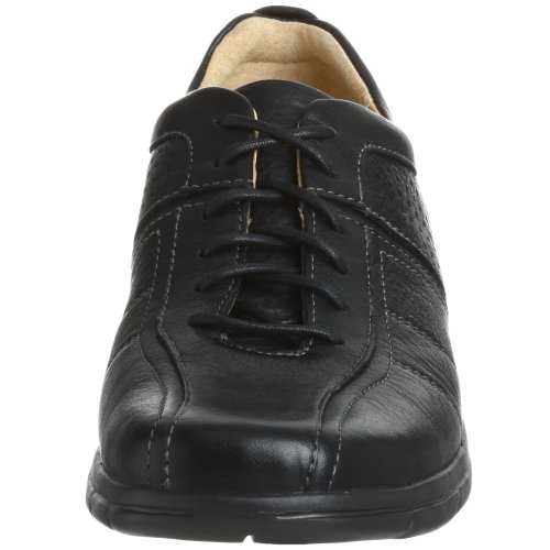 Florsheim Men's Relay Lace-Up2