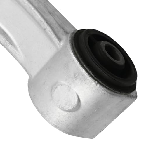Bras de commande avec rotule BECKARNLEY 102-7687 corrige direction floue