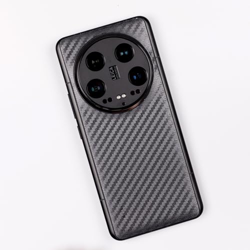 Image of Ibywind For Xiaomi 14 Ultra 5G 6.73 inch,2 Pack Screen Protector, Flexible TPU Film,With 1Pc Camera Lens Protector,1Pc Back Film[Bubble Free][Easy Installation][HD Clear][Self-Healing]