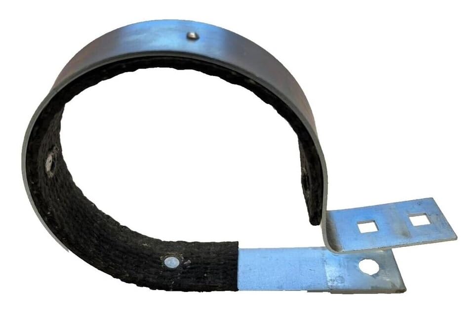 Brake Band FITS 532101122 Replacement for Tractor OEM, 12048C