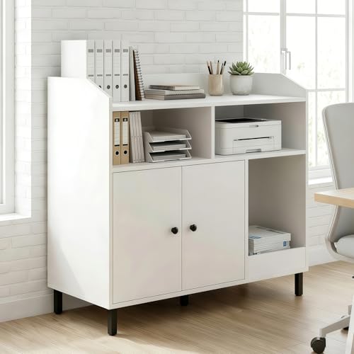 Consejos para Comprar Muebles de Oficina Usados Cdmx - los más vendidos. 24 Imagen adicional