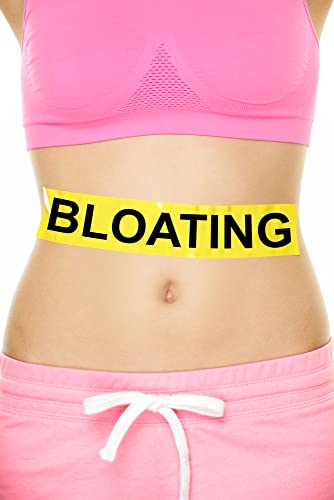 Best Earth Naturals Bloat Relief - Water Supplement with Dandelion, Green Tea, Cranberry, Apple Cider Vinegar & More 30 Count - Image 6