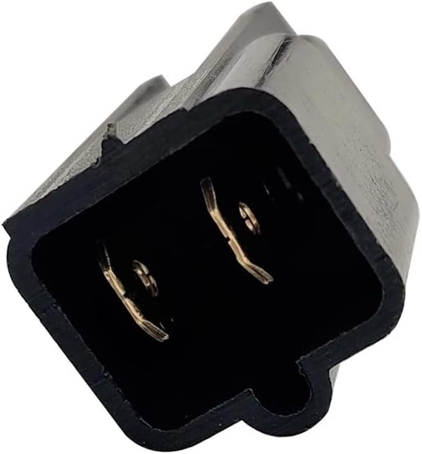 Cooling Radiator Fan Thermal Switch For 400 500 600 700 400 500 4010161