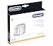 Produktbild Filter für DeLonghi F28