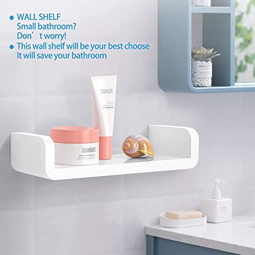 Rangement for salle de bain XMING support combiné lavabo - 5