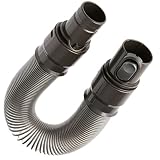 Dyson 912700-01
