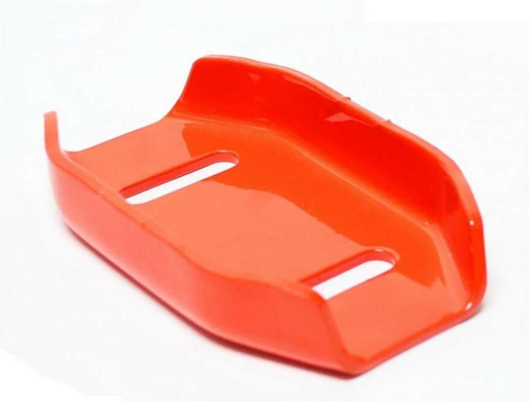 review B.O.S.Part aArienss Snowblower Scraper Bar Skid Shoe Kit w Bolts ST924LET ST927LET ST1130LET