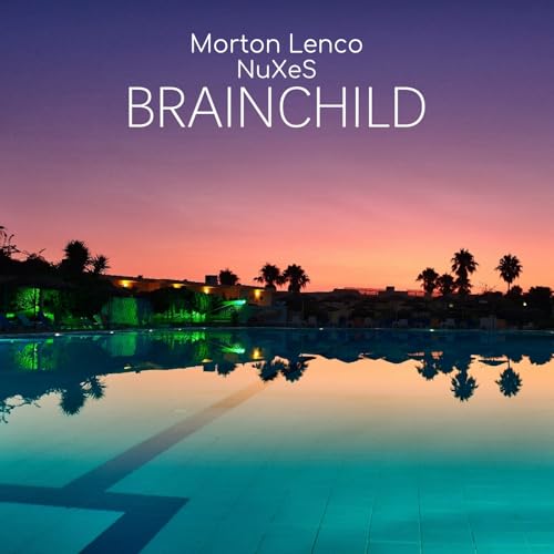 Brainchild