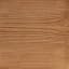 Teak