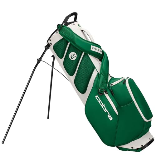 Image of Cobra Ultralight Pro Stand Golf Bag