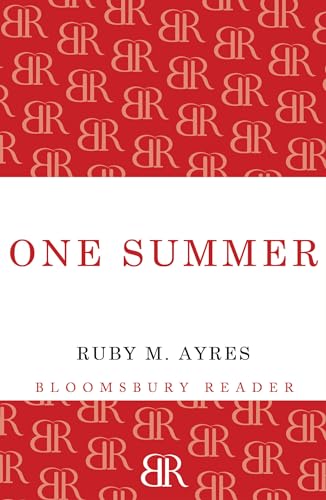 One Summer view 2