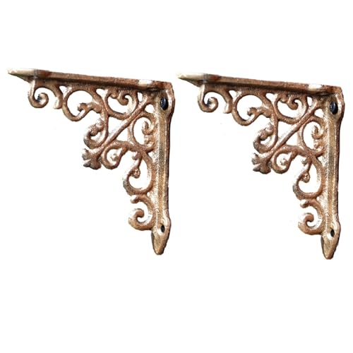 tow000ack IxuPbgS I   Ǌ| ݂I AeB[N L VFt uPbg ω׏d50kg  [ Xy[XߖDIYuPbg lWtAuY 2{Zbg (12cm)