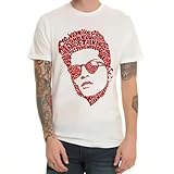 PPLKIdr666 Tri-ko-Bruno-Mars-Rock-White-graphic-tee-gift-for-fan-TE2942-long-or-short-sleeves