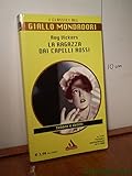 Mondadori