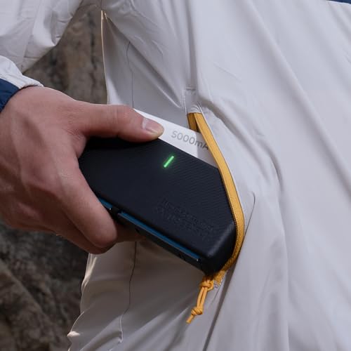 Image of Insta360 X5 Utility Fast Charge Case