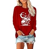 steppweste lang damen schwarz steppmantel khaki damen luxus mantel damen pullunder pullover schwarz weiß gestreift hoodie schwarz oversized schwarzer pullunder oversize schwarze mäntel schwarzer oversize mantel damen schwarzer kurzmantel damen trenchcoat schwarz schwarzer rollkragenpullover damen schwarze weste mit kapuze schwarzer sweater schwarze pullover damen schwarzwald hoodie schwarzer mantel schwarze mantel black squad jacke schwarzer wollmantel damen