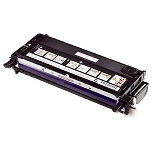 Preisvergleich Produktbild Dell CT-01B-350B8 Toner