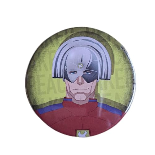 ِEX[TChEXNbh s[X[J[ ʃobW RNV