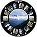 MayKo Rocky Mountain, Smokey Mountain, National Park Reels for Viewfinder, Compatible with Viewmaster Classic Viewers. (Reels Only)