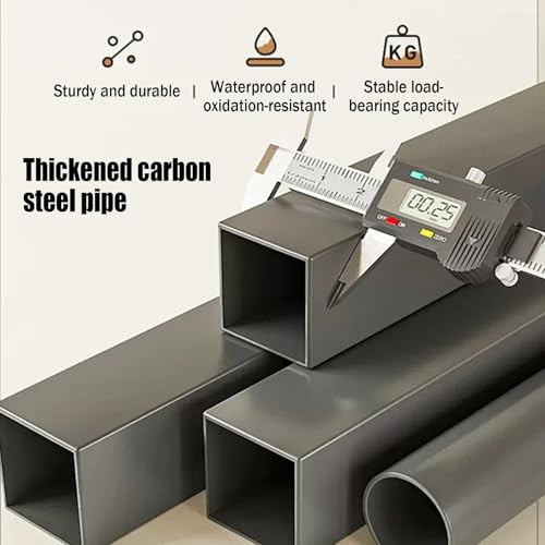 Séparateur d'espace de bureau pour éliminer le vis-à-vis en open space - 5