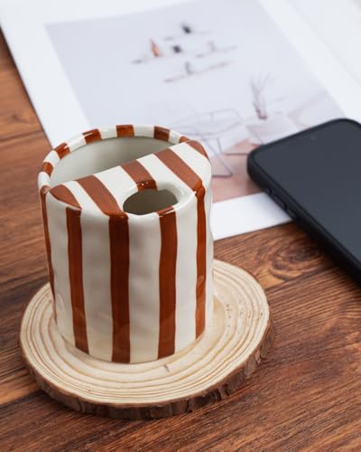 Jmcrate Coffee Mug thumbnail 7