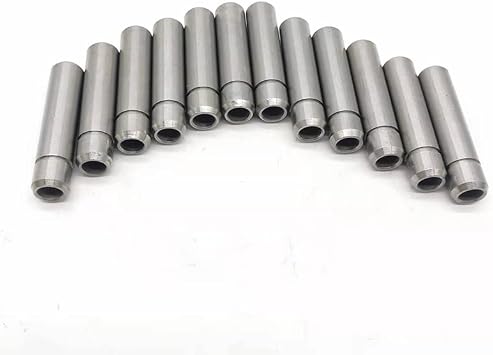 Overhaul Rebuild Kit for Caterpillar CAT C13 Engine