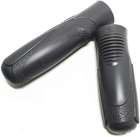 Amazon Co Jp Lgcd 自転車グリップレトロヴィンテージ自転車市自転車グリップ快適なクラシック旧モデル折り畳み式の滑り止めのラバーハンドル Color Long Short Gray 車 バイク Amazon Co Jp Lgcd 自転車グリップレトロヴィンテージ自転車市自転車グリップ快適なクラシック旧モデル折り畳み式の滑り止めのラバーハンドル Color Long Short Gray 車 バイク