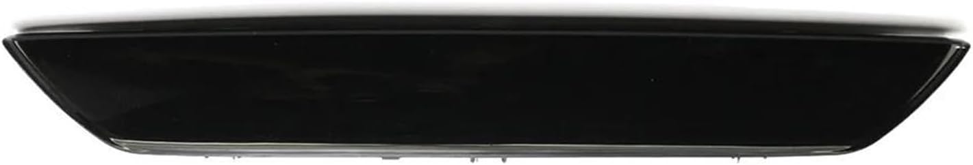 Compatible With Ford For Transit 2015 2016 2017 2018 2019 2020 車リア