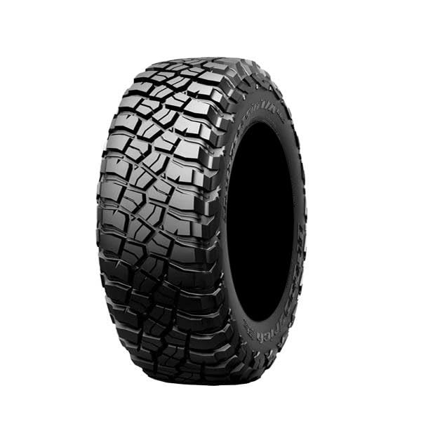 Amazon.co.jp: サマータイヤ 31x10.50R15 109Q BFグッドリッチ 