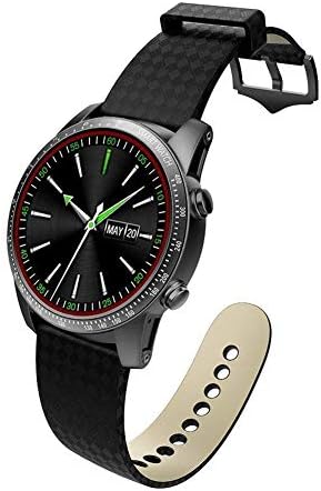kw99 smartwatch