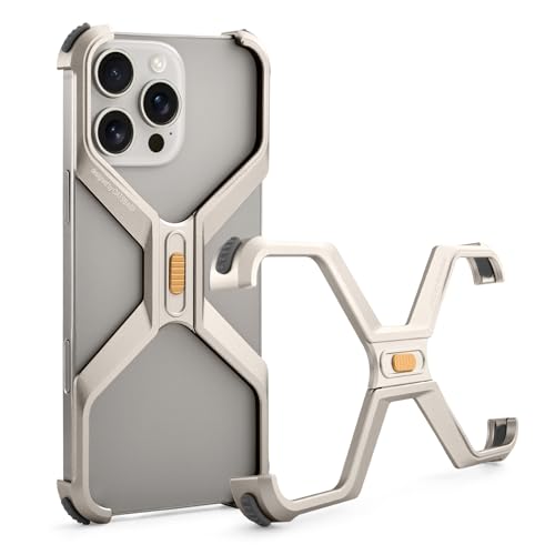 OATSBASF X iPhone 16 Pro Max 6.9C`pP[X M^op[ {[_XtHP[XAt[X X ϏՌ ی상^op[tHP[XAVR`^