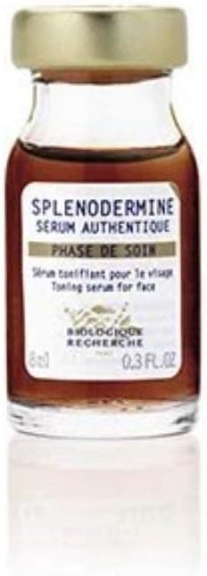 SERUM SPLENODERMINE