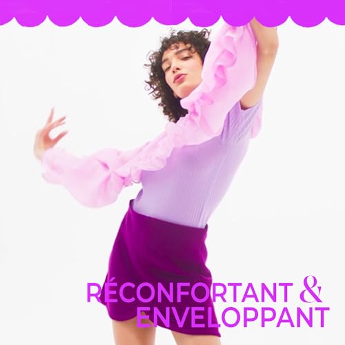 Eau Parfumée Bienfaisante Feuille De Thé Roger & Gallet Le Flacon De 100ml - vue 5