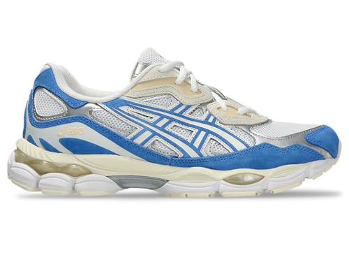 Image of Asics Unisex Gel-NYC Sneaker