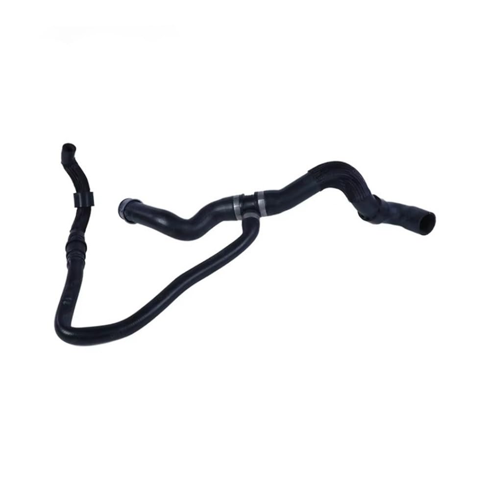 OEM A1645011082 Upper Radiator Coolant Hose Water Pipe for ML280 ML300 ML320 ML350 GL320 GL350 1645011082