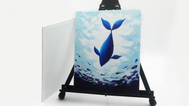 専用(A3サイズキャンバスパネル) Amazon.co.jp: Exerz 30x40cm キャンバスパネル 3mm 6枚