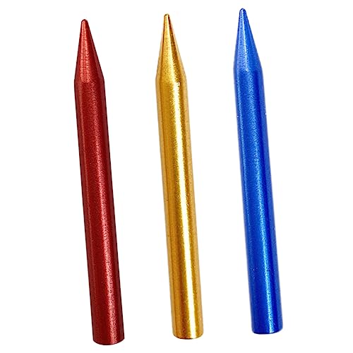 HOODANCOS Darning Needles for Yarn Crochet Needles for Yarn Set DIY Knitting Tools